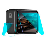 Hero8