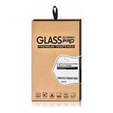 Película Vidro Nintendo Switch Lite Glass Screen Pro 