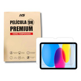 Premium