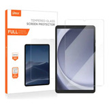 Pelicula Vidro Para Galaxy Tab A9 Tela 8 7 X110 X115 Ee Nf