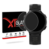 Pelicula Vidro Para Garmin 235 735xt 935