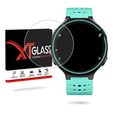 Pelicula Vidro Para Garmin 235 735xt 935