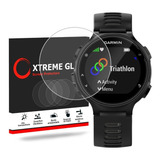 Pelicula Vidro Para Garmin Forerunner 235 935 735xt