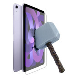 Pelicula Vidro Para iPad