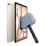 Pelicula Vidro Para iPad