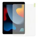 Pelicula Vidro Para iPad