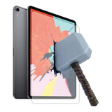 Pelicula Vidro Para iPad