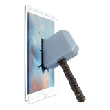 Pelicula Vidro Para iPad