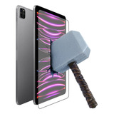 Pelicula Vidro Para iPad