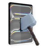 Pelicula Vidro Para iPad