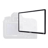 Pelicula Vidro Para Lcd