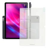 Pelicula Vidro Para Lenovo