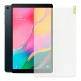 Pelicula Vidro Para Samsung