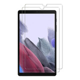 Pelicula Vidro Para Samsung
