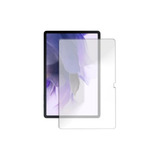Pelicula Vidro Para Tablet