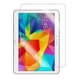 Película Vidro Para Tablet Galaxy Tab