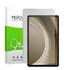 Película Vidro Para Tablet Galaxy Tab A9+ Plus Tela 11 +