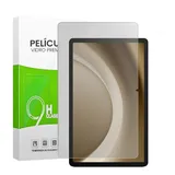 Pelicula Vidro Para Tablet