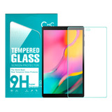Película Vidro Para Tablet Samsung Tab A 2019 10 1 T515 T510