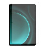 Pelicula Vidro Para Tablet