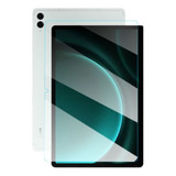 X516