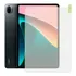 Película Vidro Para Tablet Xiaomi Mi Pad 5 / 5 Pro Tela 11