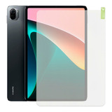 Película Vidro Para Tablet Xiaomi Mi Pad 5 5 Pro Tela 11