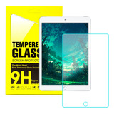 Película Vidro Premium Para iPad 7