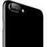 Película Vidro Proteção Lente Câmera Traseira iPhone 7 Plus