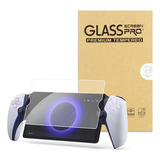 Pelicula Vidro Protetora Glass