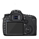 6d