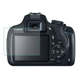 1300d