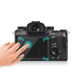 Pelicula Vidro Protetora Lcd