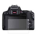 250d