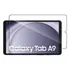 Película Vidro Protetora Para Tablet Samsung A9 8.7 X110