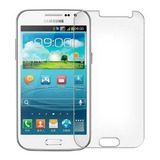 Película Vidro Simples Para Samsung Galaxy Win Duos I8552