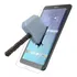 Película Vidro Tablet Galaxy Tab E 9.6 P560 P561 T560 T561