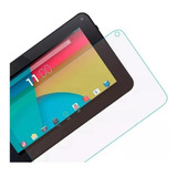Pelicula Vidro Tablet Multilaser