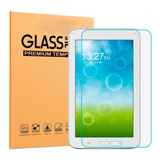 Película Vidro Tablet Samsung Galaxy Tab A6 A7 7 0 T280 T285