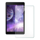 Película Vidro Tablet Samsung Galaxy Tab