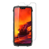 Pelicula Vidro Tela Blackview