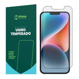 Pelicula Vidro Temperado 9h
