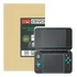 Película Vidro Temperado 9h Nintendo 2ds Xl ll   1 Unidade