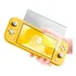Pelicula Vidro Temperado 9h Nintendo Switch Lite   1 Unid 