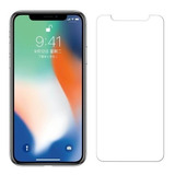 Película Vidro Temperado iPhone XR Frente