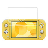 Pelicula Vidro Temperado Lite Proteção Nintento Switch Lite