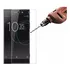 Película Vidro Temperado Novo Sony Xperia Xa1 Ultra G3226 