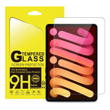 A2569