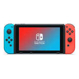 Switch