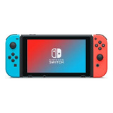 Switch